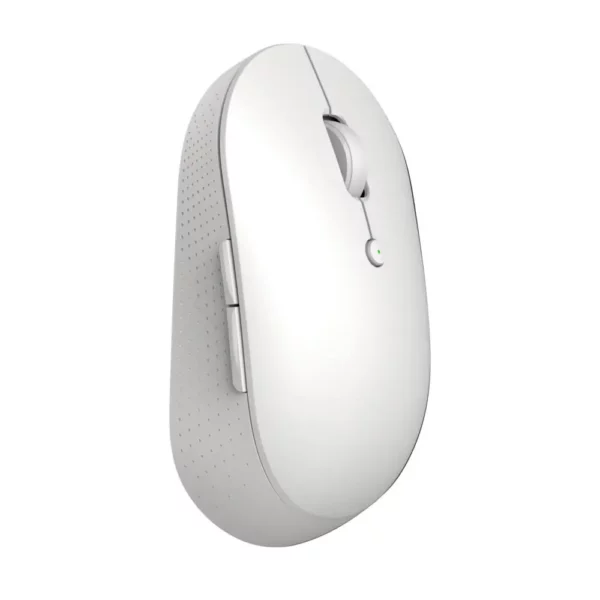 Xiaomi Wireless Bluetooth Dual-Mode Mouse – Silent Edition - Image 4