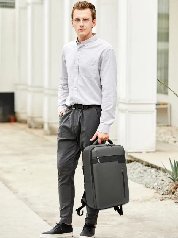 CB-8270 - Image 4