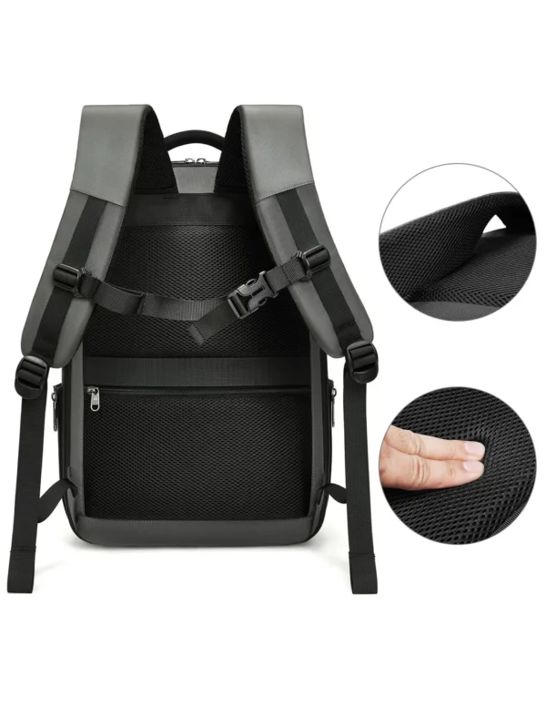 CB-8270 - Image 5