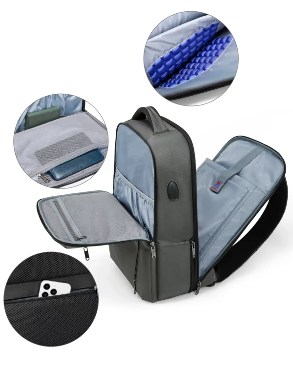 CB-8270 - Image 6