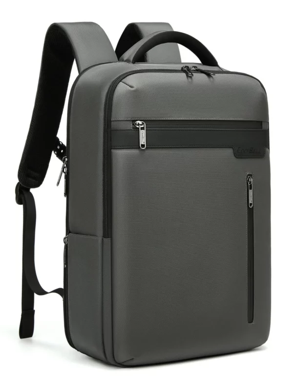 CB-8270 - Image 2