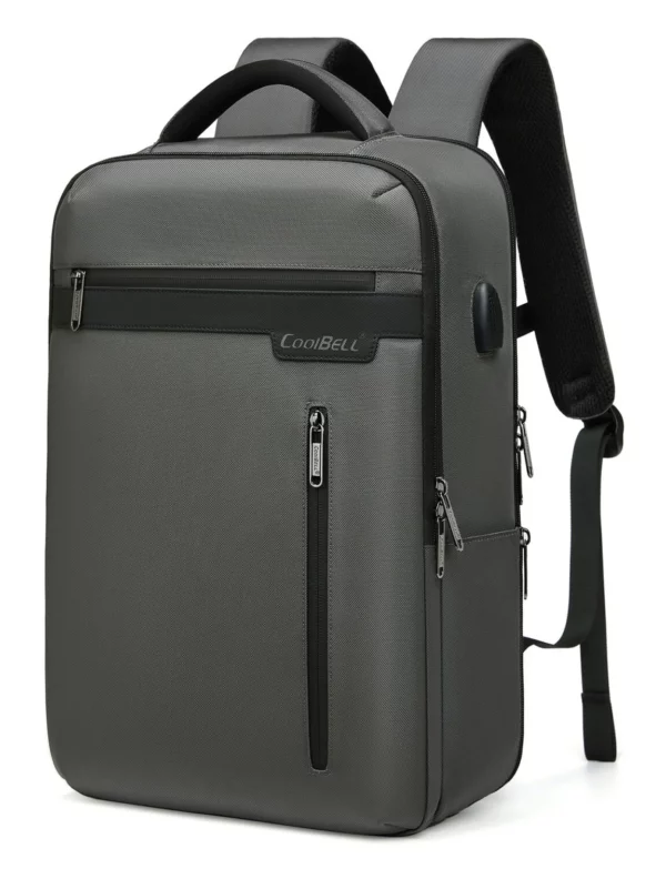 CB-8270 - Image 3