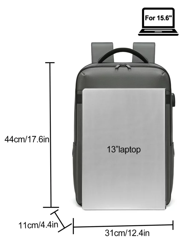 CB-8270 - Image 8