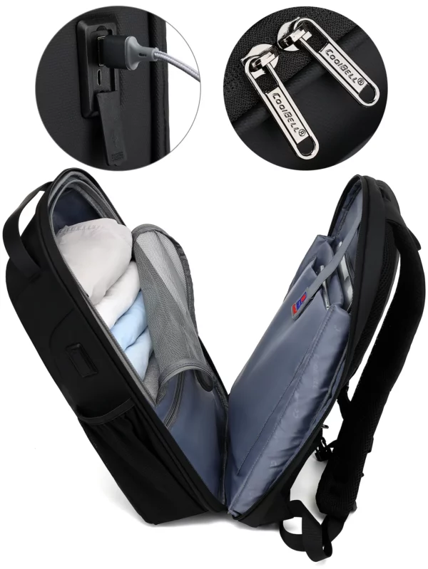 CB-8239 - Image 7