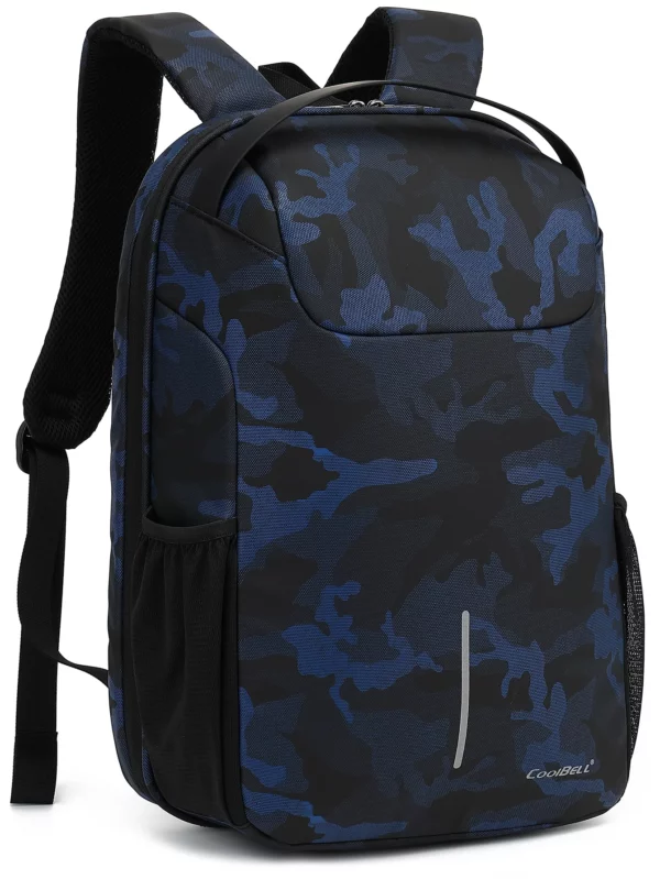 CB-8239 - Image 2