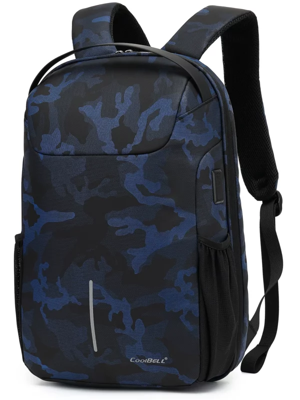 CB-8239 - Image 3