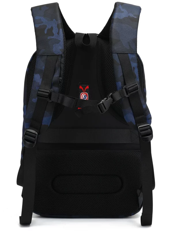 CB-8239 - Image 4