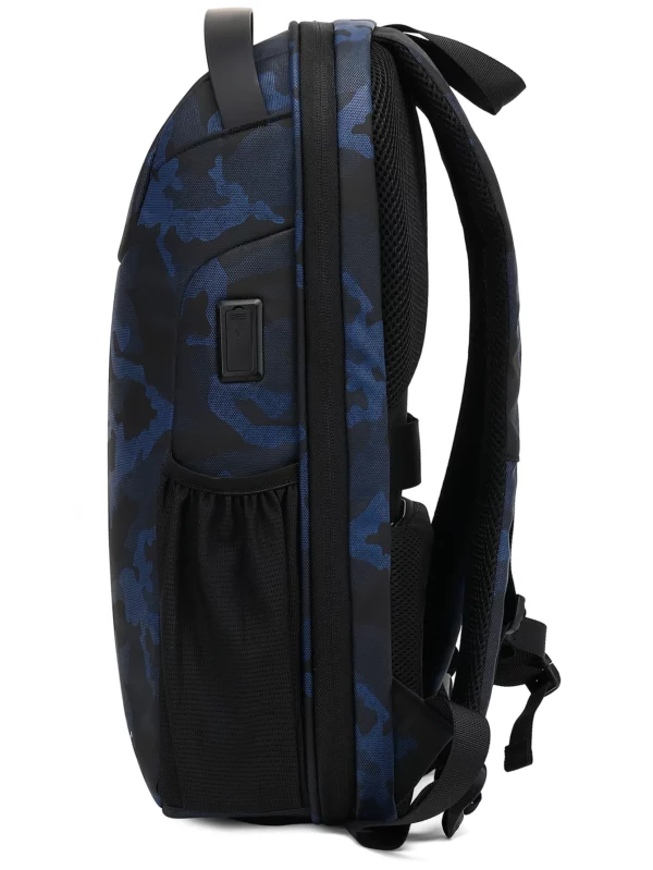 CB-8239 - Image 5