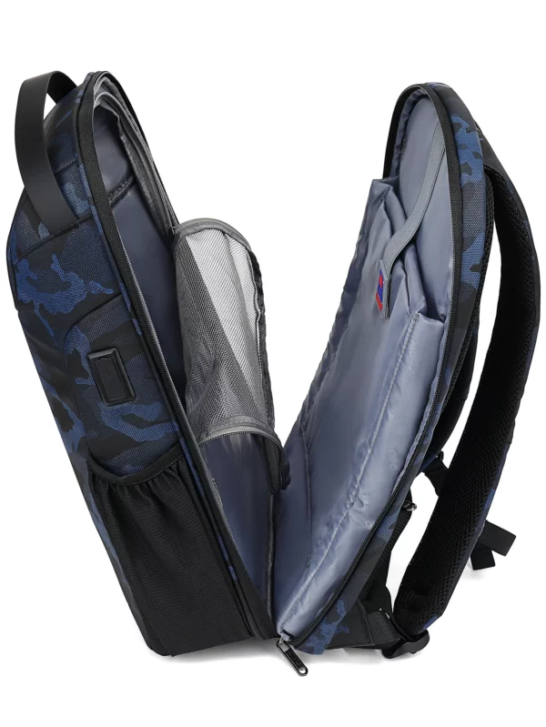 CB-8239 - Image 6