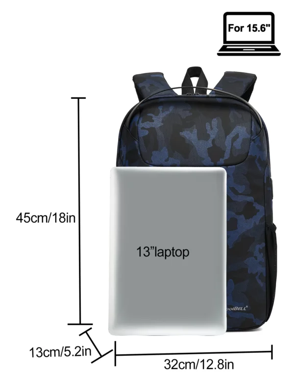 CB-8239 - Image 10