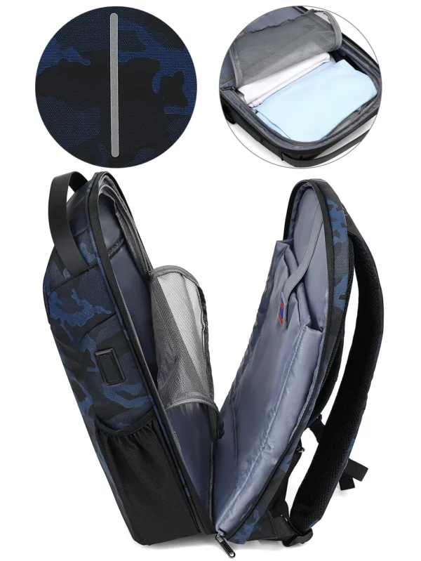 CB-8239 - Image 11