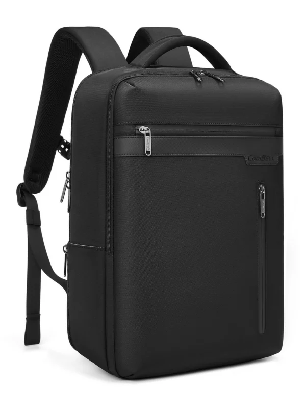 CB-8270 - Image 11