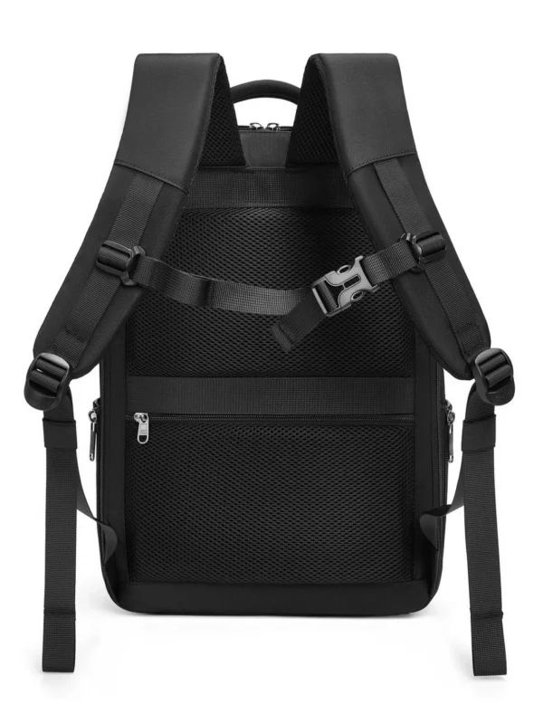 CB-8270 - Image 12