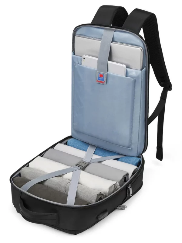 CB-8270 - Image 13
