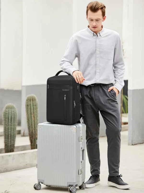 CB-8270 - Image 15