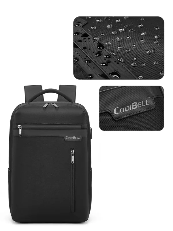 CB-8270 - Image 16
