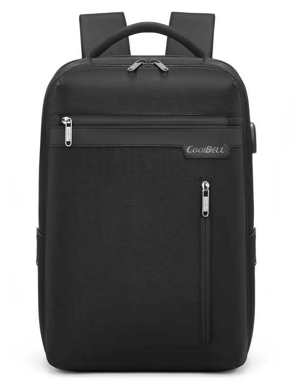 CB-8270 - Image 9