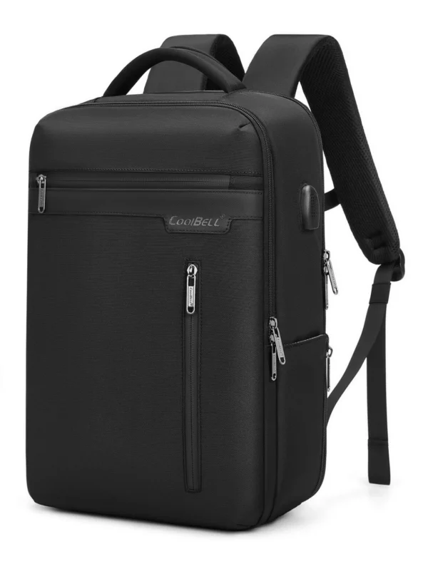 CB-8270 - Image 10