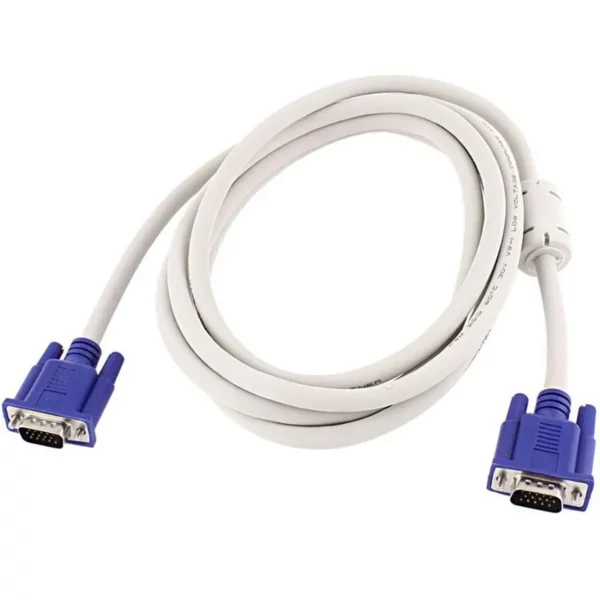 VGA Cable OD 8mm - Image 2