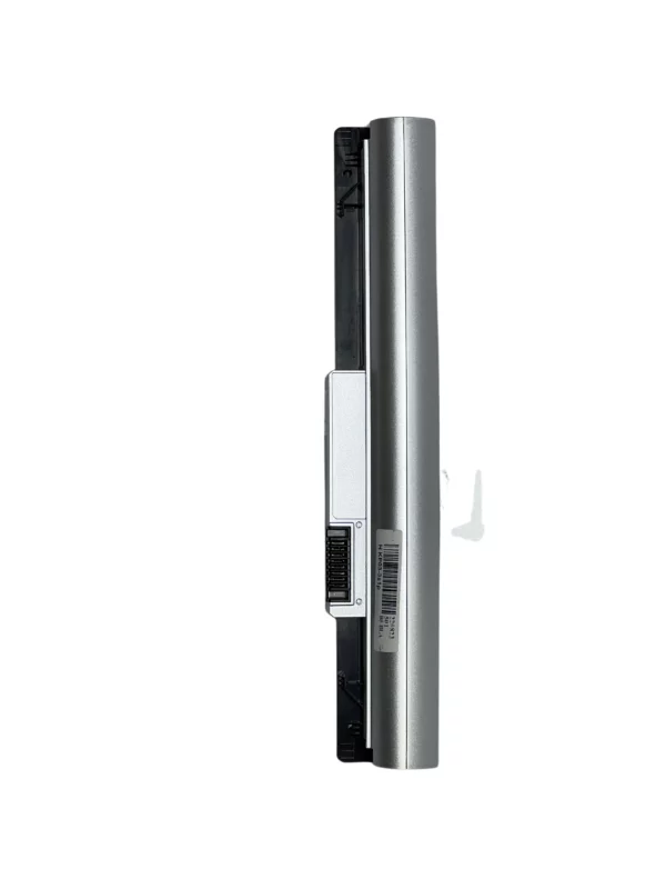HP Pavilion 11 E-(KP03) 3 Cell High Copy battery