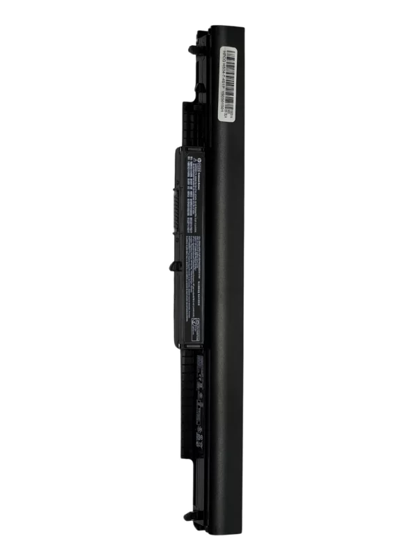 HP Pavilion 15 AC-HS04 4-Cell High Copy Battery