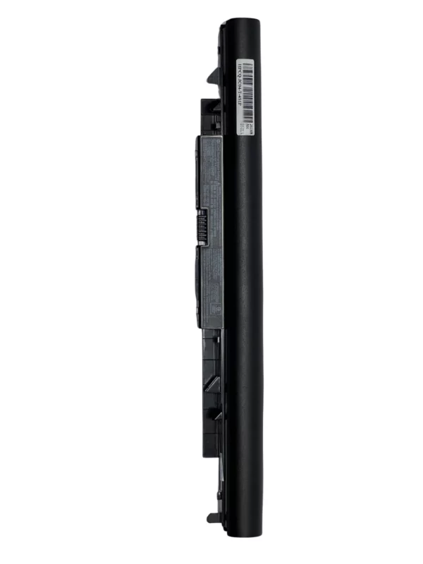 HP Pavilion 15-BS-(JC04)-4 Cell High Copy battery