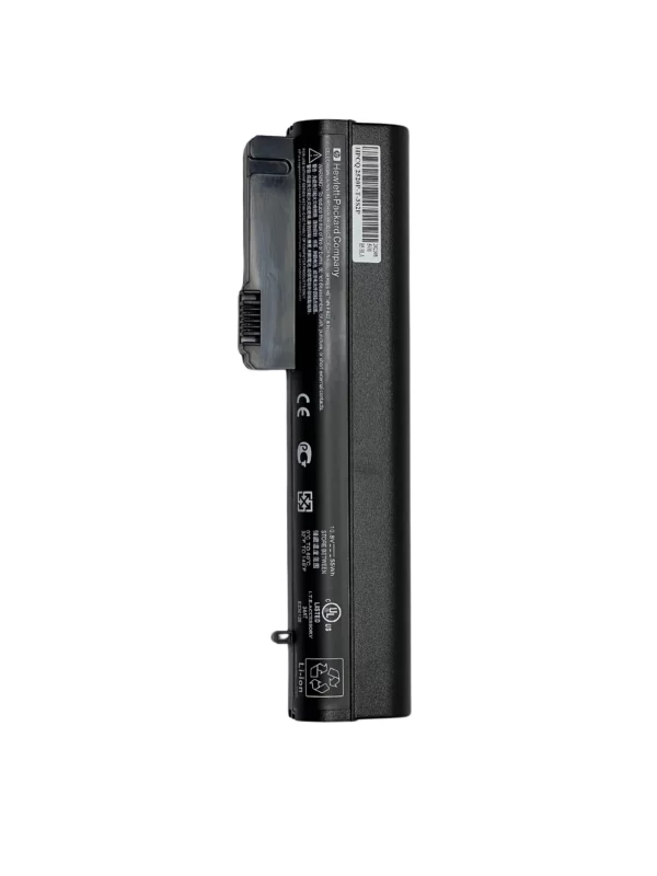 HP EliteBook 2530P-6 Cell High Copy Battery