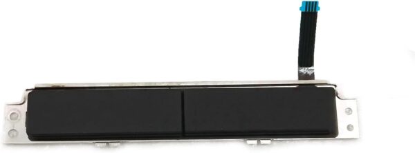DELL Latitude E7450 E5450 E5550 Click Button