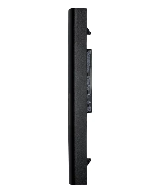 HP ProBook 430-G2(RA04)-4 Cell High Copy battery