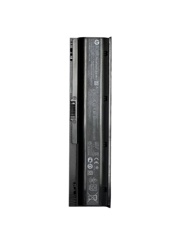 HP ProBook 4340s-6 Cell High Copy battery