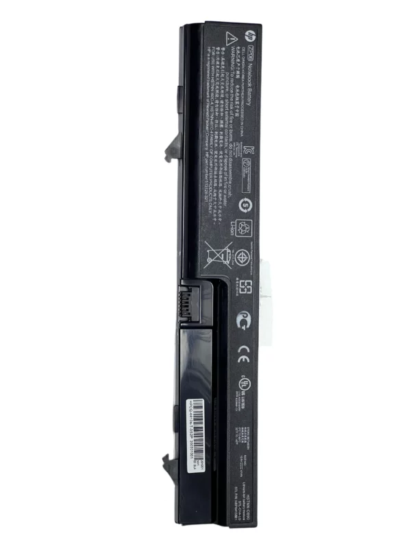 HP ProBook 4410s-6 Cell High Copy battery