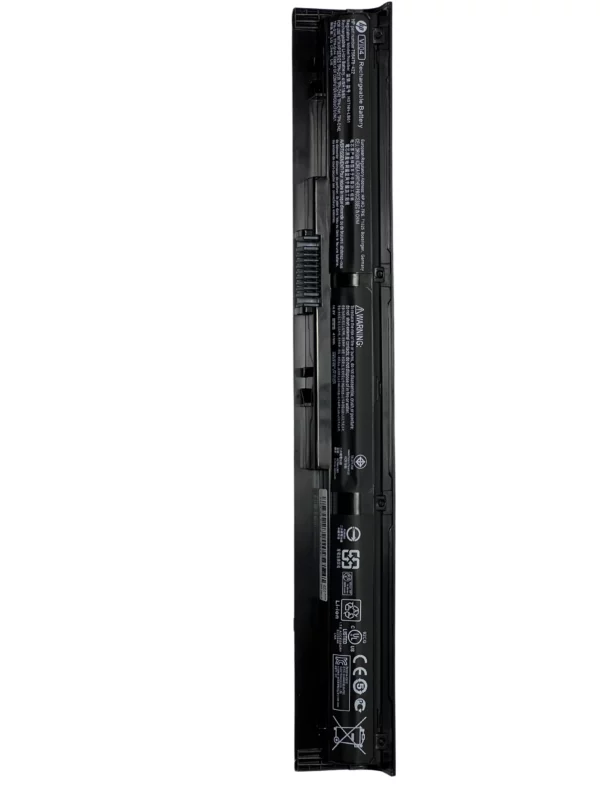 HP ProBook 450-G2(VI04)-4 Cell High Copy battery