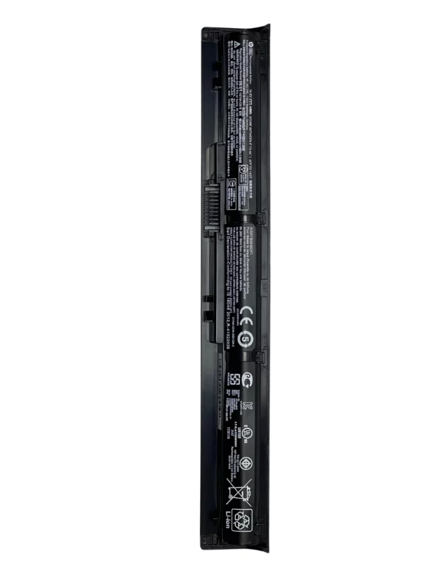HP ProBook 450-G3(RI04)-4 Cell High Copy battery