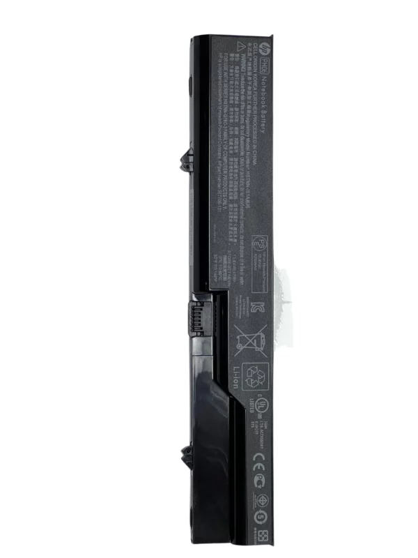 HP ProBook 4520s-6 Cell High Copy battery