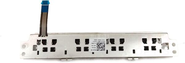 DELL Latitude E7450 E5450 E5550 Click Button - Image 2