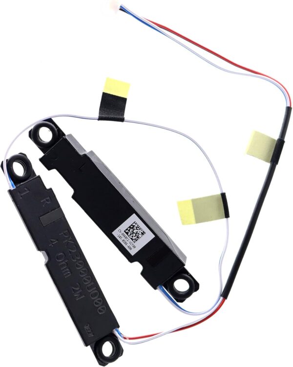 Dell Latitude 5280 5290 E5280 E5290 Internal Speaker - Image 3
