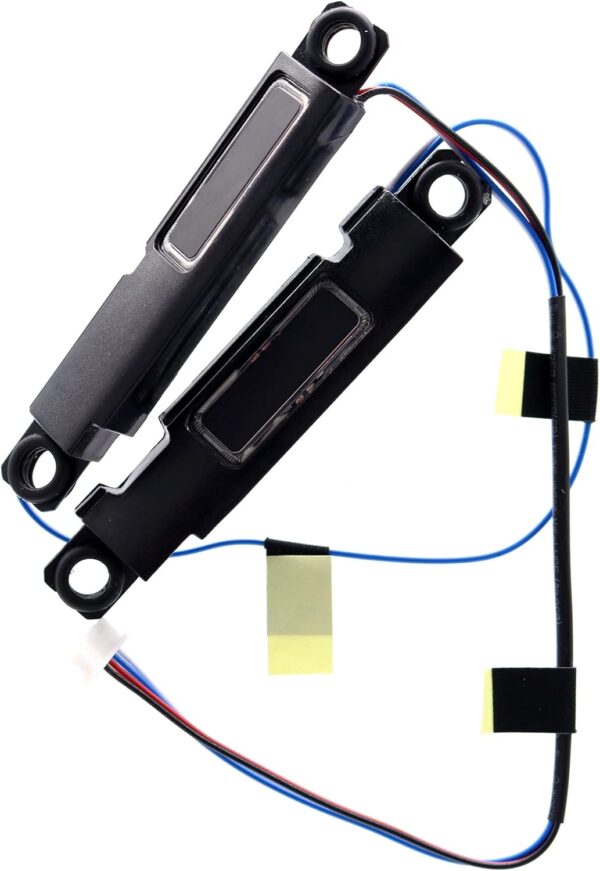 Dell Latitude 5280 5290 E5280 E5290 Internal Speaker - Image 2