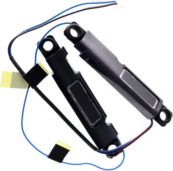 Dell Latitude 5280 5290 E5280 E5290 Internal Speaker