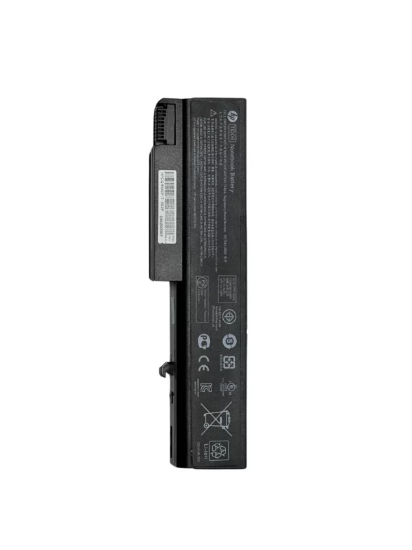 HP EliteBook 8440P-6 Cell High Copy Battery