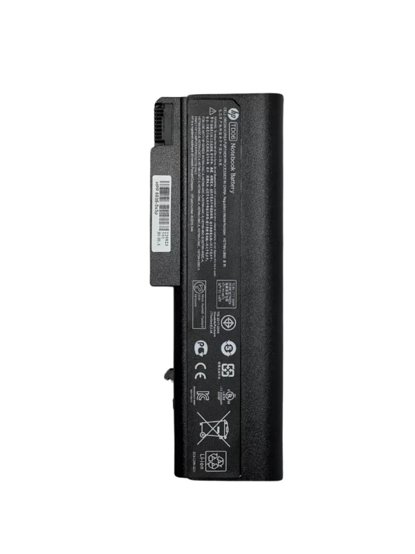 HP EliteBook 8440P-9 Cell High Copy Battery