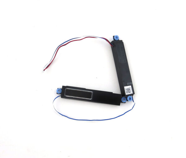 Dell Latitude E7470 Laptop Left & Right Speakers