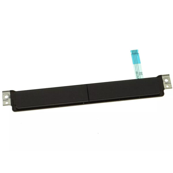Dell Latitude E7470 Left and Right Mouse Click Button