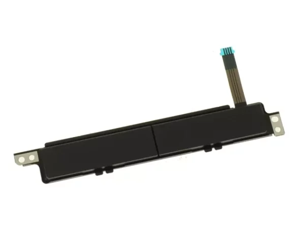 Dell Latitude E5470 E5570 Left and Right Mouse Click Button