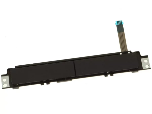 Dell OEM Latitude 7480 / 7490 / 5480 Click Button