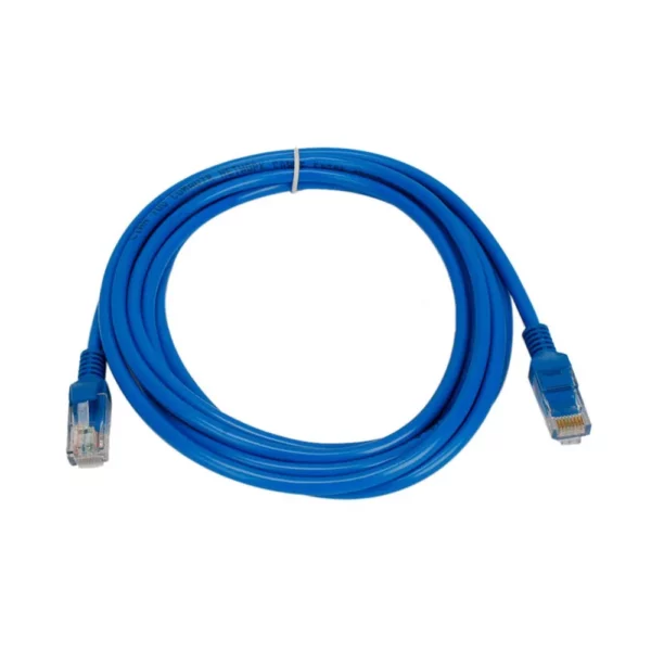 Ethernet Cable UTP LAN Patch Cable CAT 6