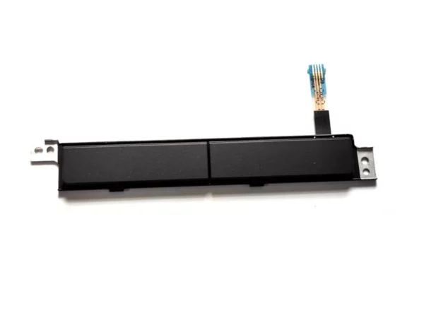 Dell Latitude E5280 E5480 E5580 E5490 E5590 M3520 A169B1 Click Button
