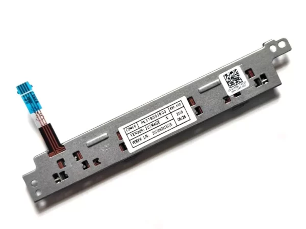 Dell Latitude E5280 E5480 E5580 E5490 E5590 M3520 A169B1 Click Button - Image 2