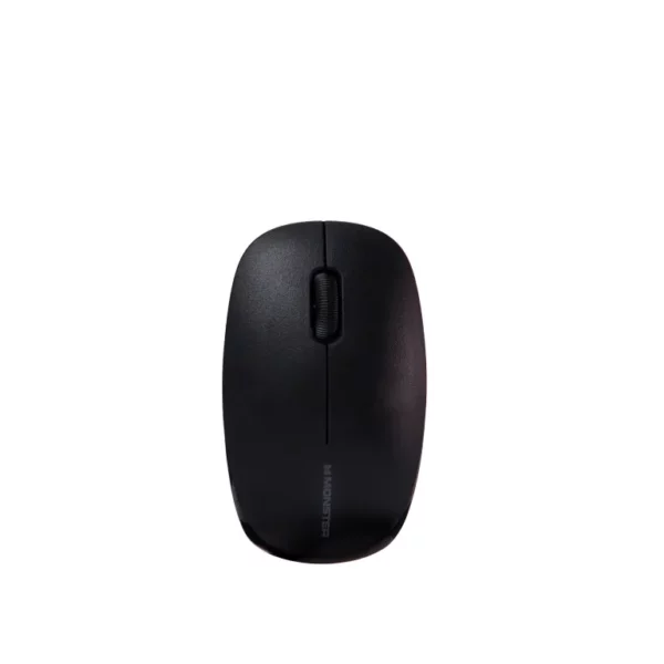 AIRMARS KM3 WIRELESS MOUSE