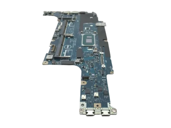 Dell Genuine Latitude 5420 Motherboard i5-1145G7 - Image 4