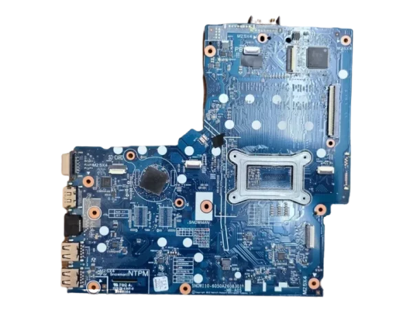 HP 350 G1 INTEL i5-4210U MOTHERBOARD - Image 2